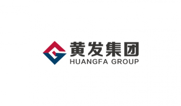 城市阳台（灵山湾）海水浴场开放啦！